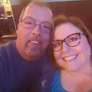 Meet your Posher, Roslyn